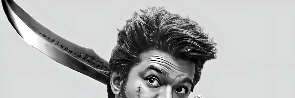 jackmillr257's profile banner image