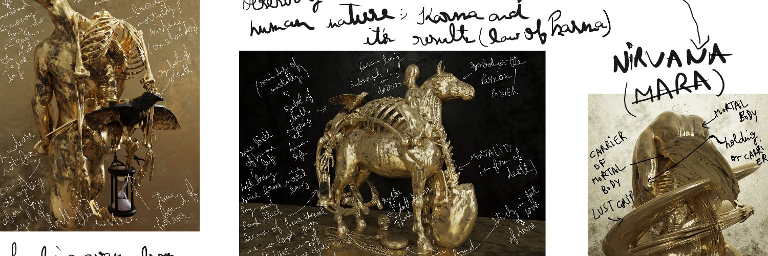 𝕿𝖍𝖊 𝕯𝖆𝖗𝕶 𝕲𝖍𝖔𝖚𝖑 banner