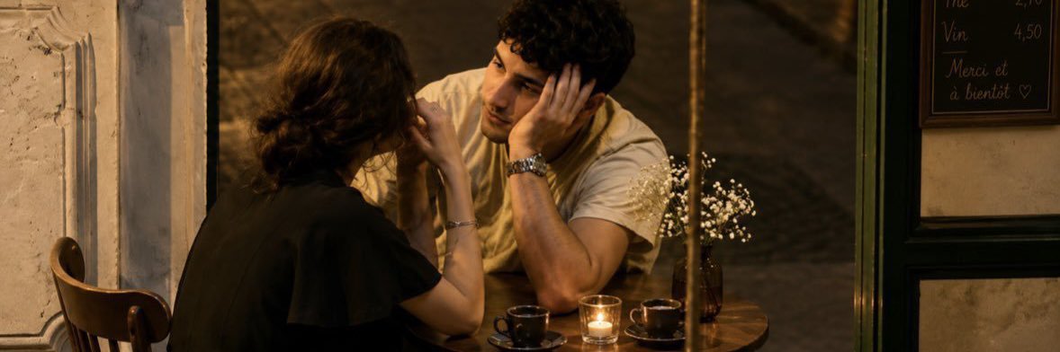 Scropiooo20's profile banner image