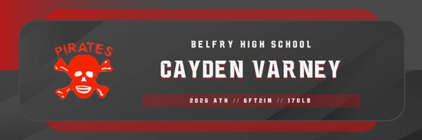 Cayden_Varney Profile Banner