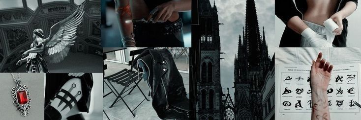 AlecBane89's profile banner image