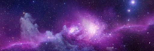 WhoIsShe95's profile banner image
