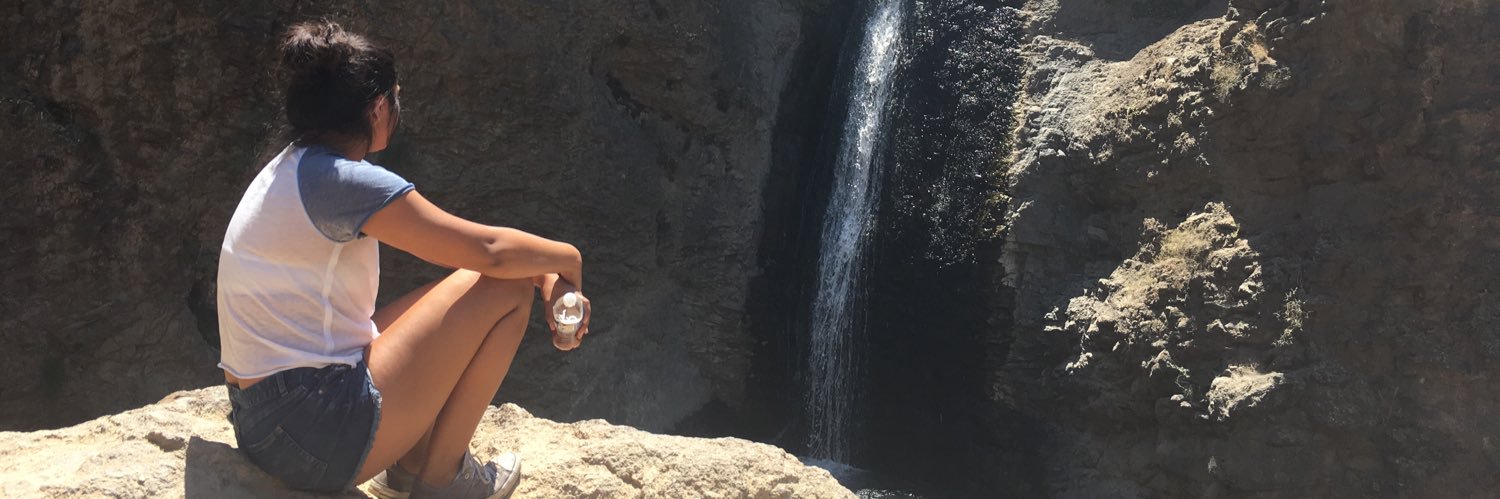 AliLongoria1's profile banner image