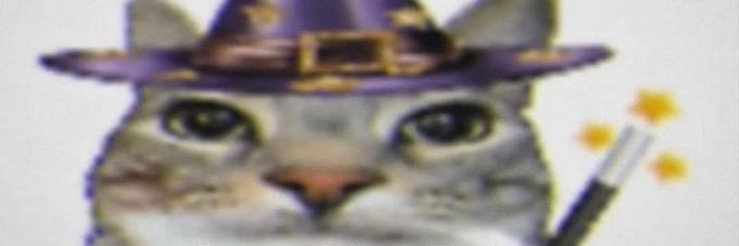 alwwario (@alwwario) / Posts / X
