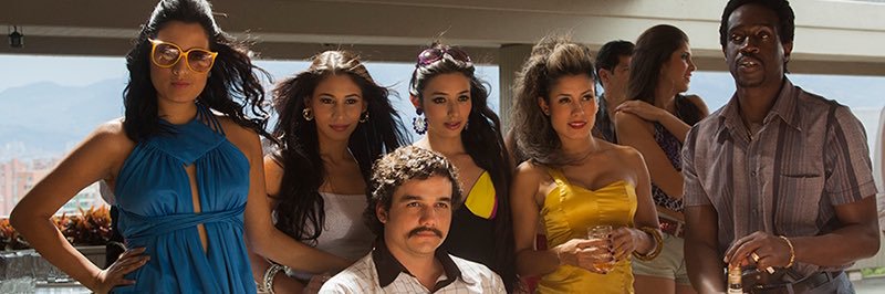 mike2lu_'s profile banner image