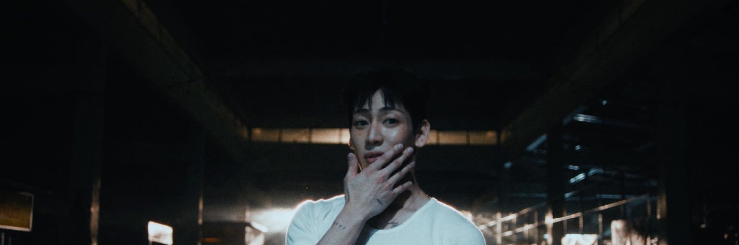 땅꾼🐍 banner