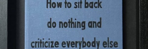 paulaaars Profile Banner