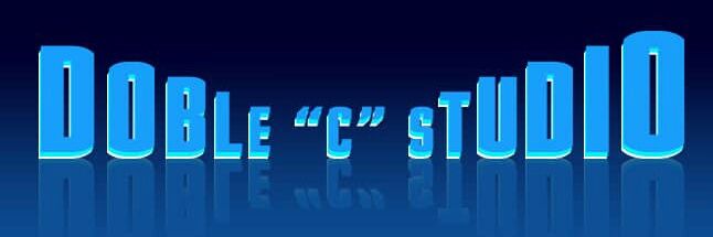 doblecstudio1's profile banner image