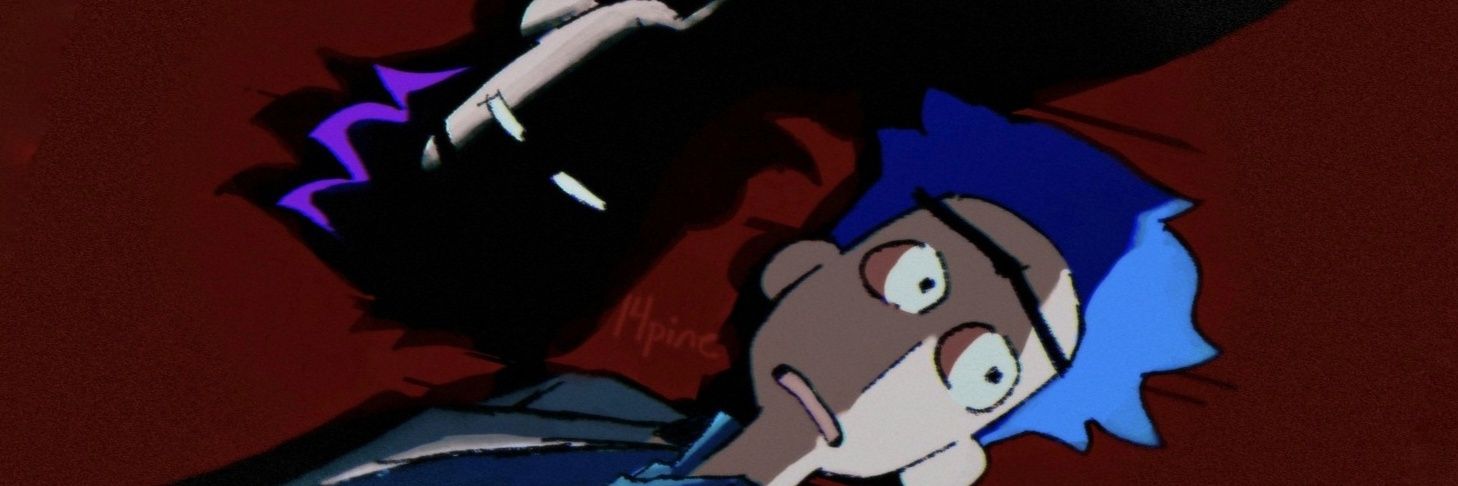 🐄🛸 rocky's banner