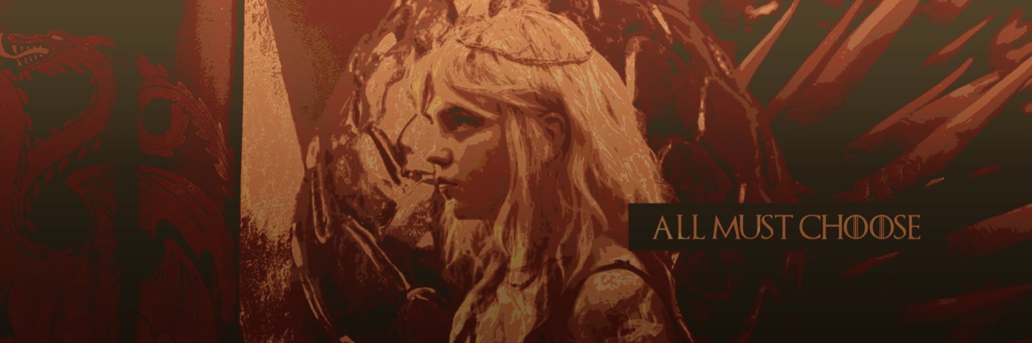 ‍ ‍𝓥͟𝐸𝑅𝑀𝐴𝑋. banner