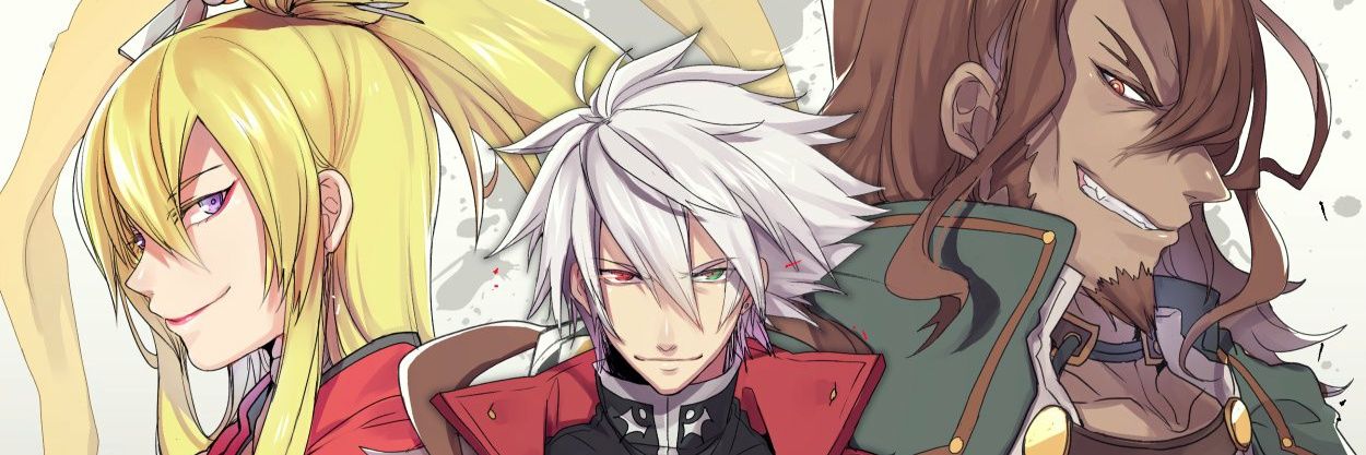 suna_sr's profile banner image