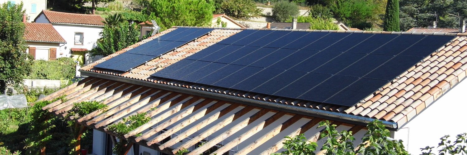 Solarcoop ☀️ banner