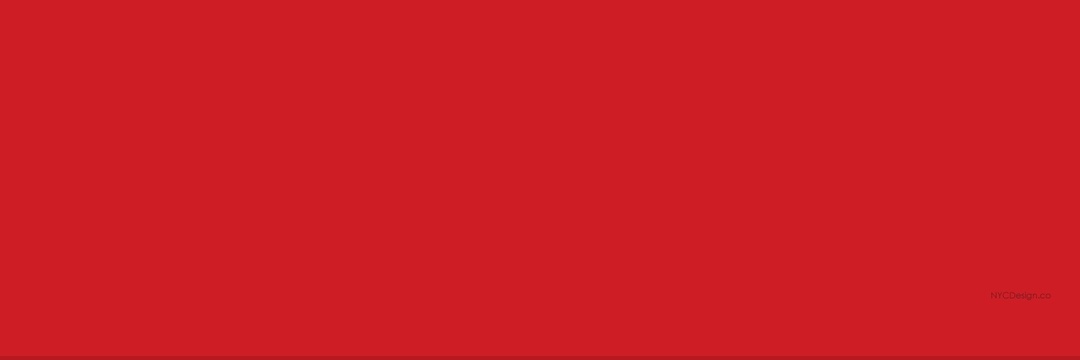 Jessicadaly41's profile banner image