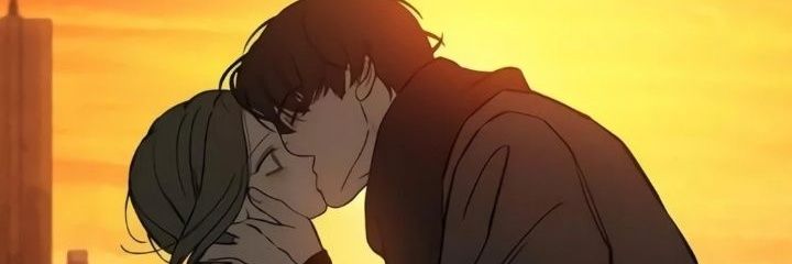 onlyfortaesoo's profile banner image