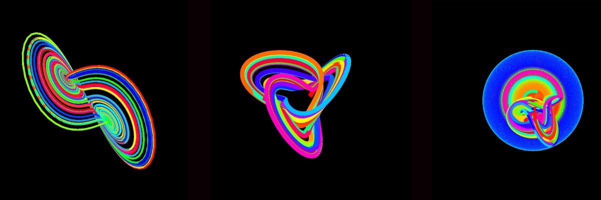 Photology3 l henpai banner