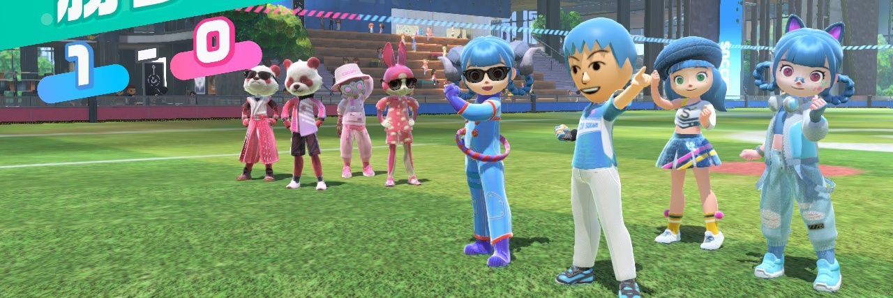 Ryota_NSS's profile banner image