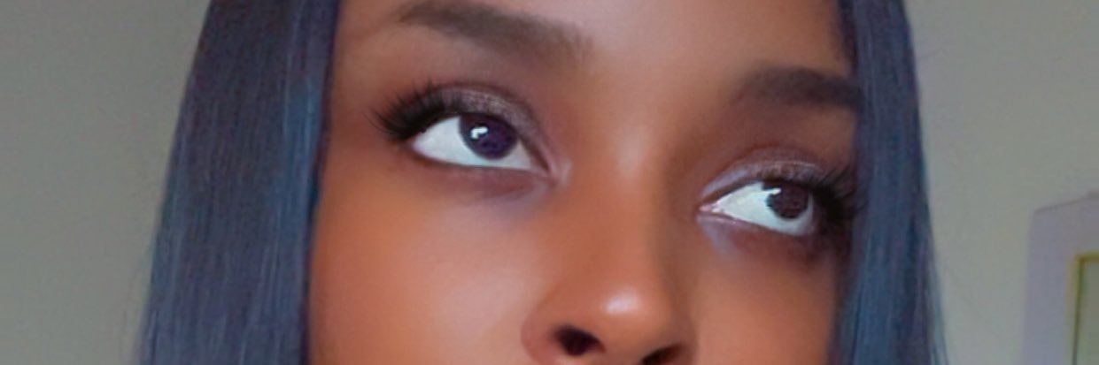 jennycoecoe's profile banner image