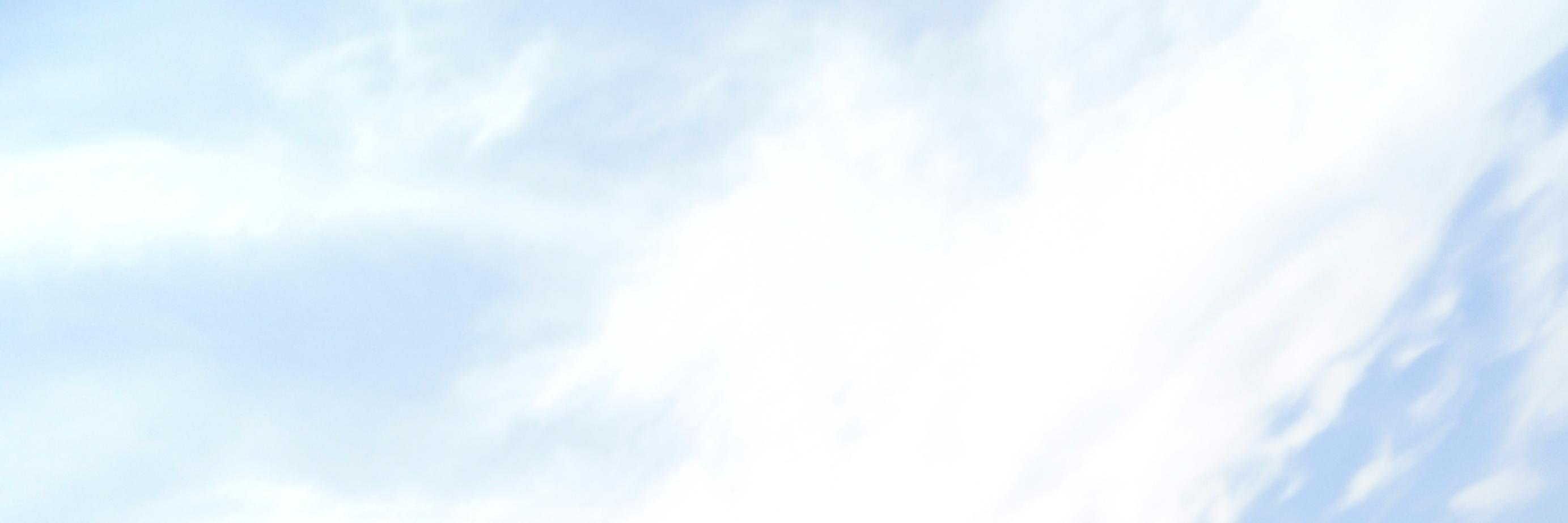 cburatta's profile banner image