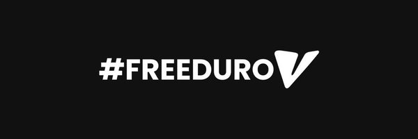 DurovPD Profile Banner