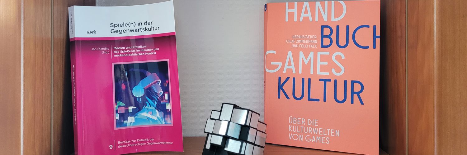 Stefan Köhler banner