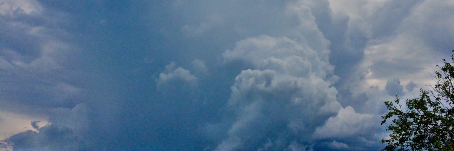 WeatherAndMore's profile banner image