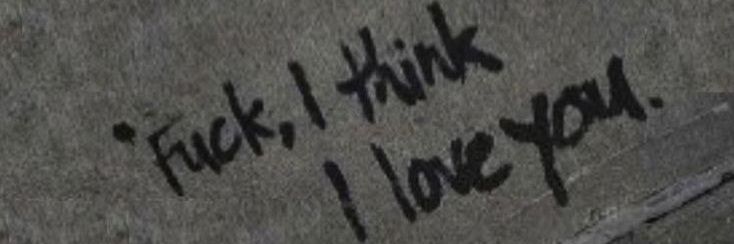 🍒 banner
