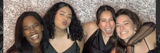 hannah_clinger5's profile banner image