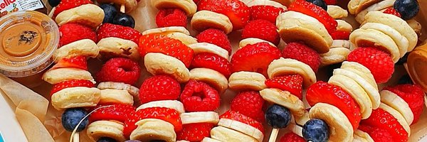 BrunchBoxCannes Profile Banner