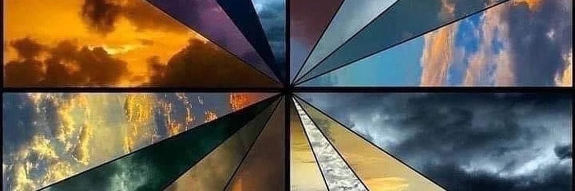 aldanadavid's profile banner image