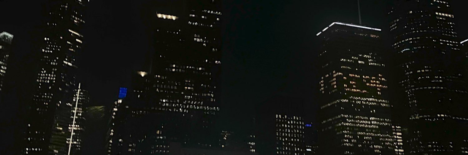 bxts_'s profile banner image