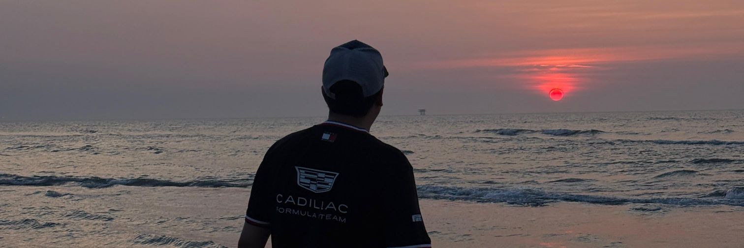 juanvelezmg's profile banner image