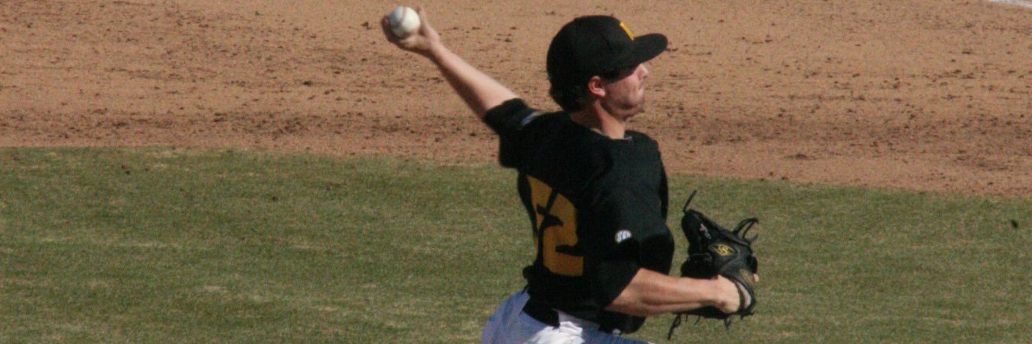 Andrew Hohn banner