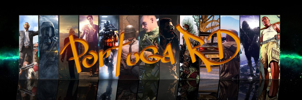 RDuarte_PT's profile banner image