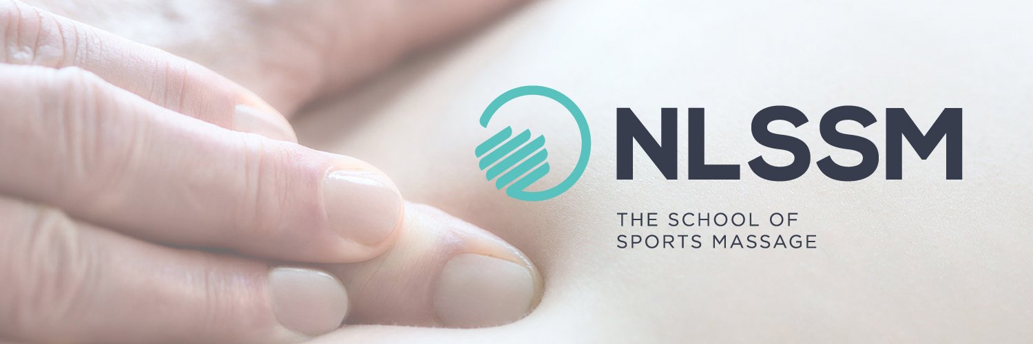 NLSSM's profile banner image