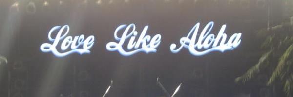 hiro_P1122's profile banner image