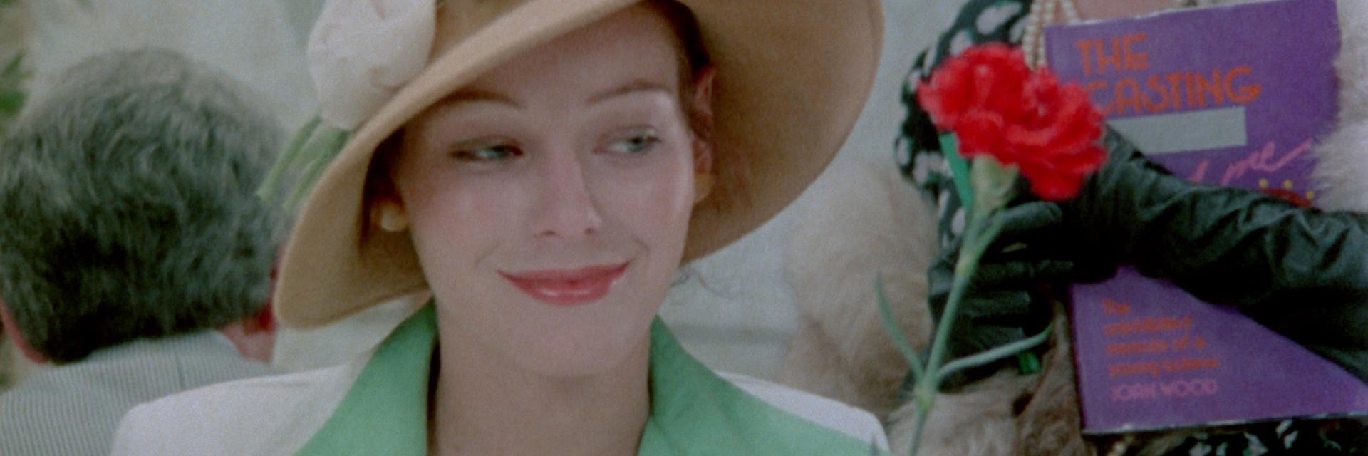AnnetteHaven's profile banner image