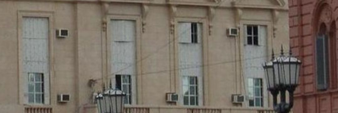 Emiliano Jair Mensor banner