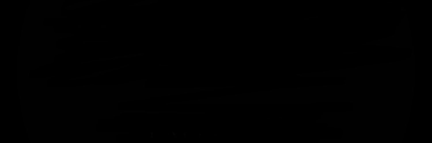 DarkNRG e/acc banner