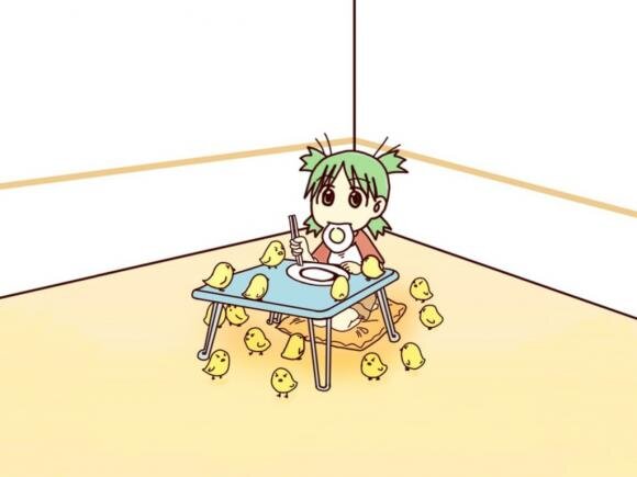 nanutoro's profile banner image