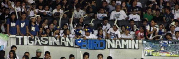 Wapakera Profile Banner