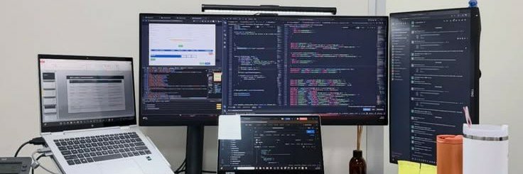 Rileynerd1's profile banner image