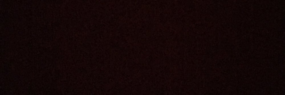 77loome's profile banner image