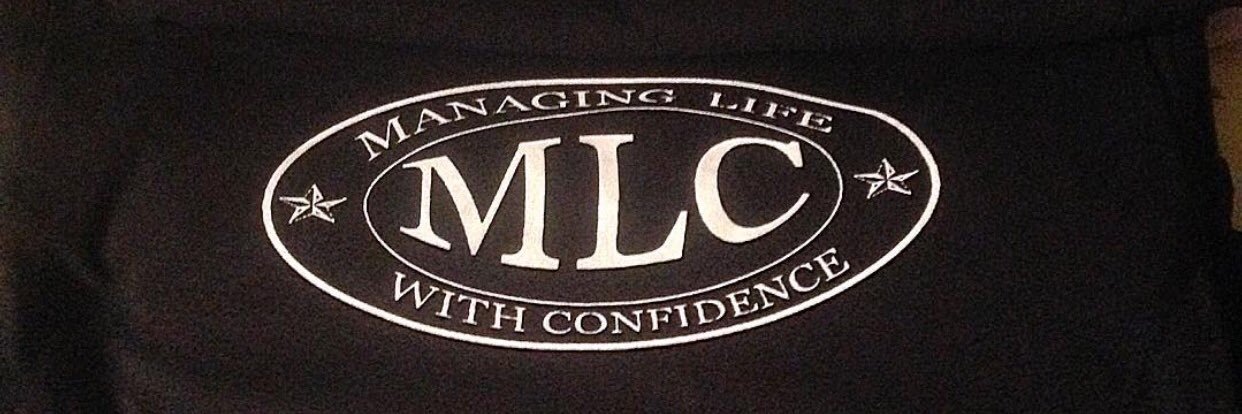 MDotCarter11's profile banner image