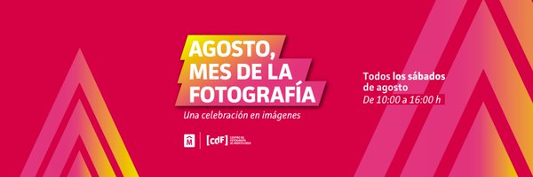 CdF_IM Profile Banner