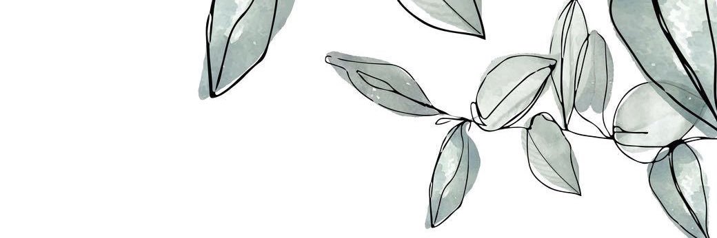 3had_m's profile banner image