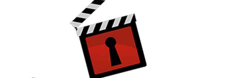 TheMovieAccess.com banner