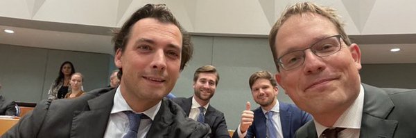 ForumLandFvD Profile Banner