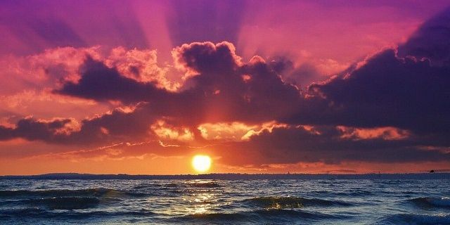 NoviaEkaNEW's profile banner image