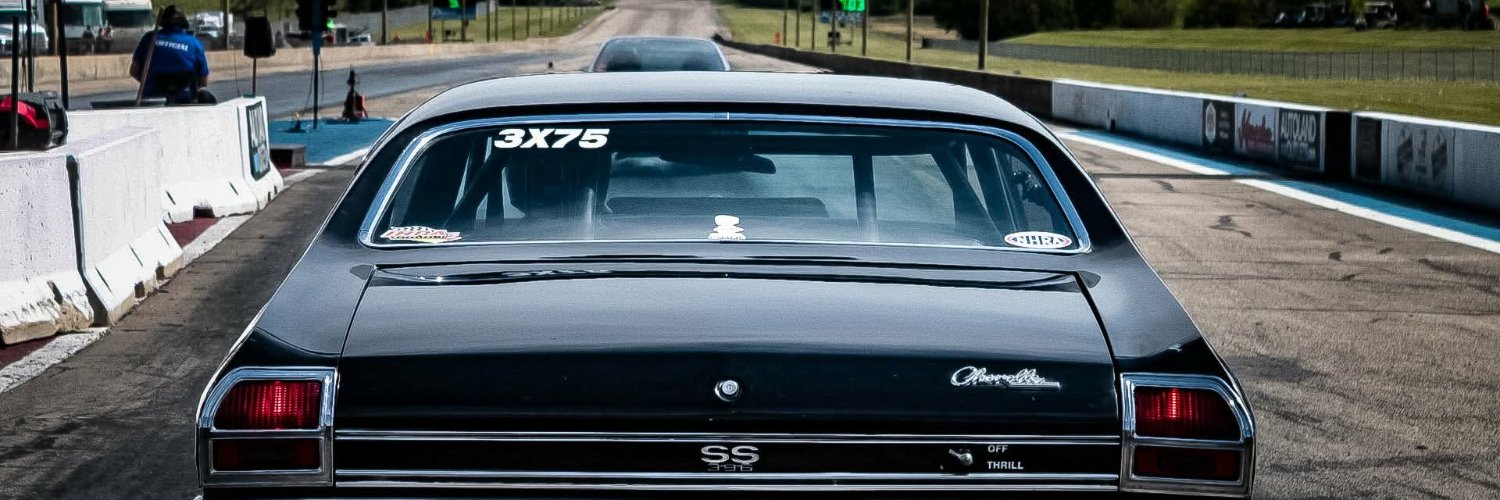 John37fold's profile banner image