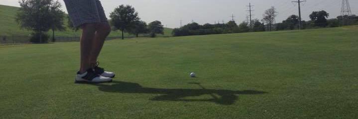 DustinKarmine's profile banner image